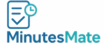 Minutes Mate