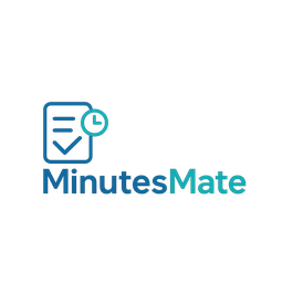 Minutes Mate