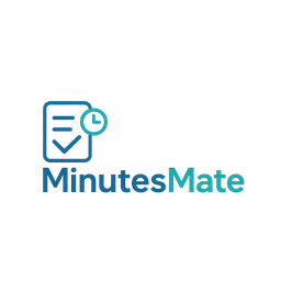 Minutes Mate