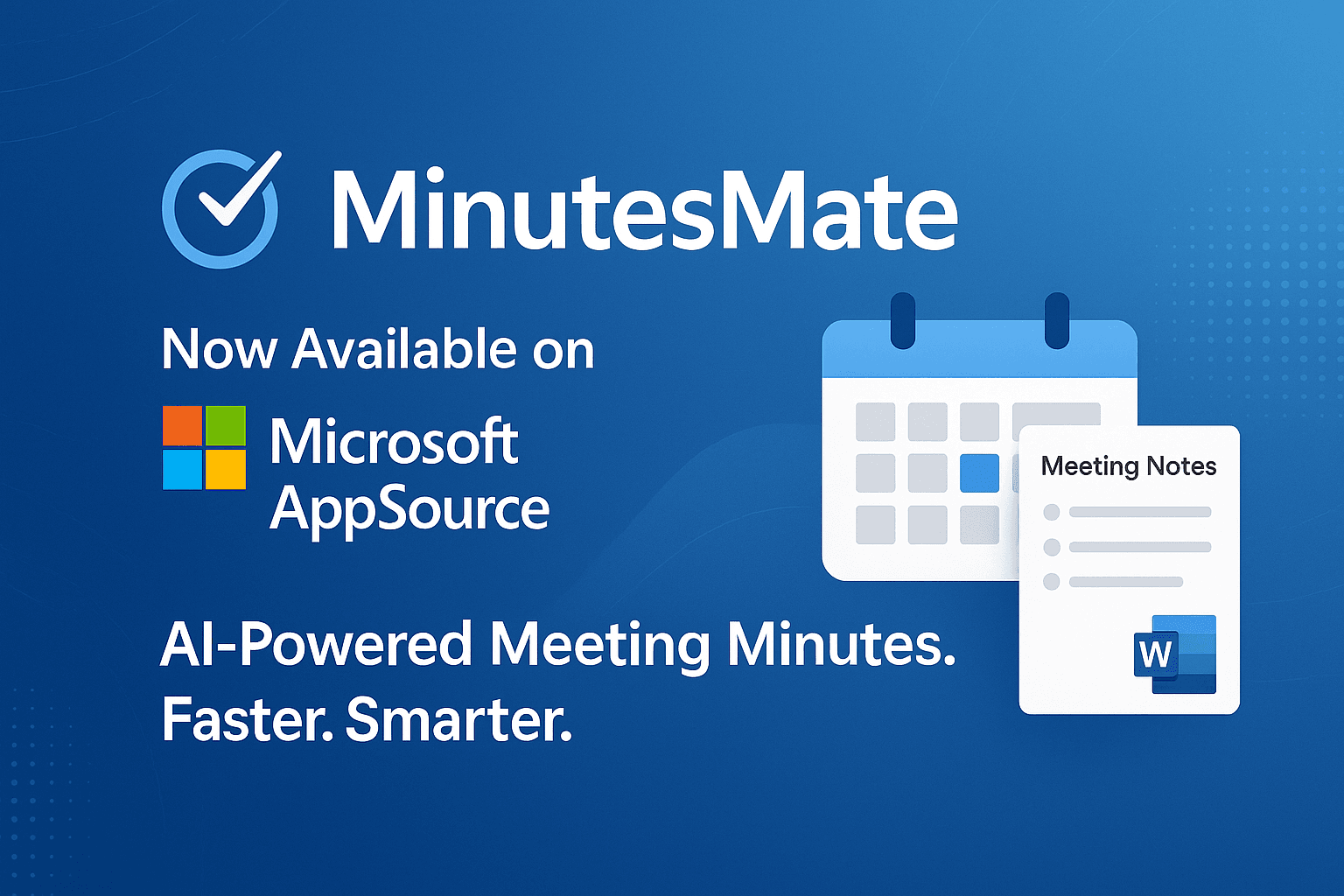 MinutesMate pricing – Free and Pro plans for Outlook meeting minutes